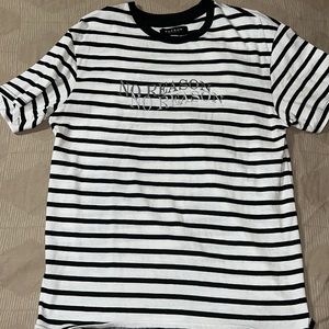 Pacsun Los Angeles T-shirt